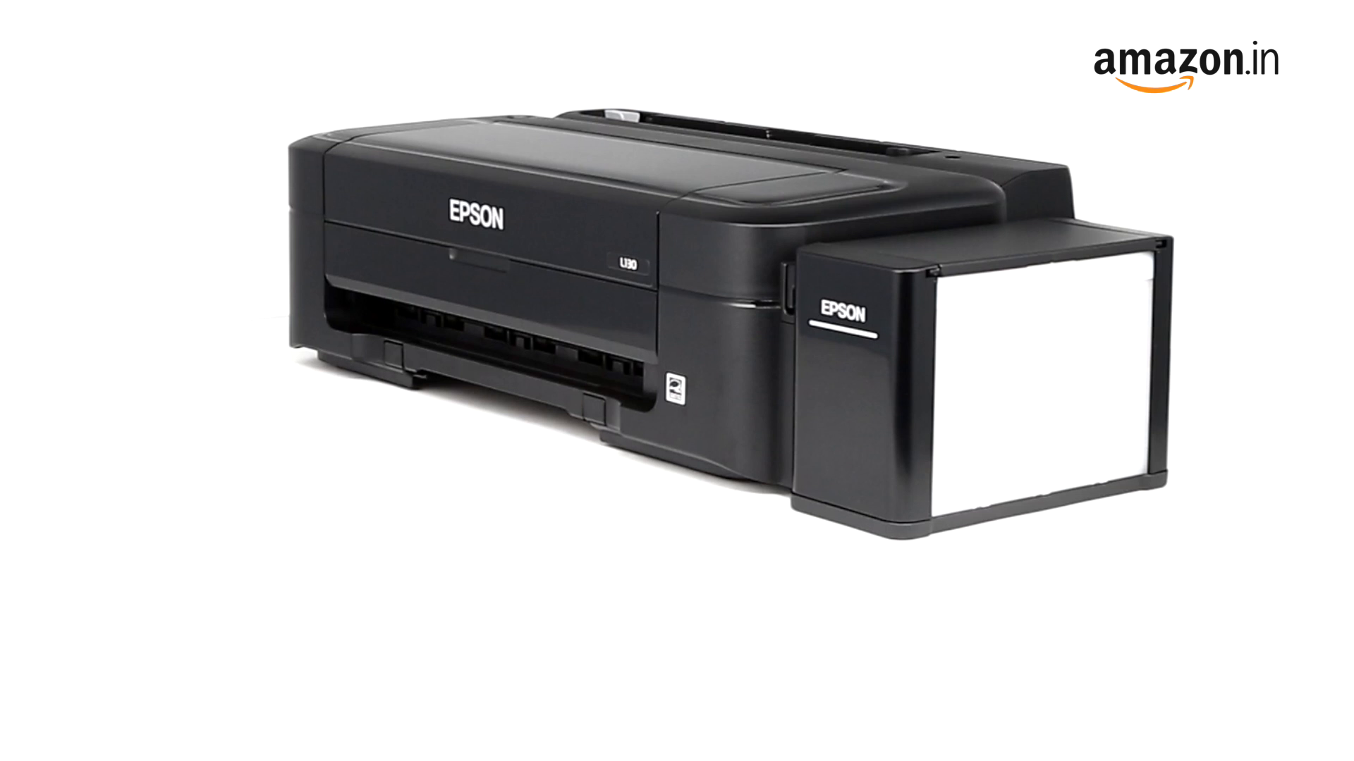 epson l130 support